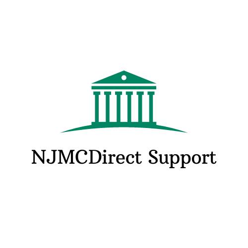NJMCDirectCom